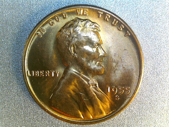 1955-S-LWC-Early-Stage-Of-A-BIE-&-Reverse-Die-Crack